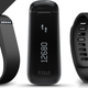 Illustration for article titled Save 15% on Fitbits, Upgrade Your Home Theater to 4K, and More Deals